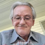 Wayne Stacy - @wayne.stacy.731 - Instagram