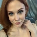 Wayne Stacy - @waynestacy14 - Instagram