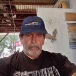 Wayne Stacy - @bigstacy66 - Instagram