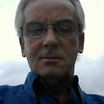 Wayne Stacy - @waynestacy6159 - Instagram