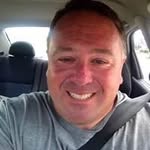 Wayne Stacy - @waynestacy33 - Instagram