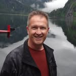 Wayne Stacy - @waynestacy1 - Instagram