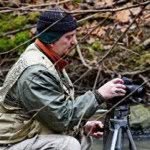 Wayne Stacy - @photographic_magic - Instagram