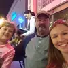 Wayne Stacy - @waynestacy8 - TikTok