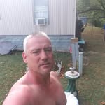 Wayne Stacy - @gwshnsnbs3 - Instagram