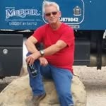 Wayne Stacy - @goldwoodheath - Instagram