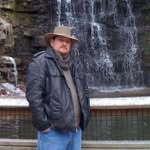 Wayne Stacy - @wayne.stacy - Instagram