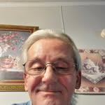 Wayne Stacy - @waynestacy24 - Instagram