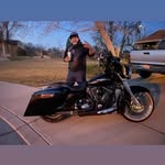 Wayne Stacy - @waynestacy622 - Instagram