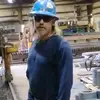 Wayne Stacy - @doingtheworld78 - TikTok