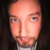 Wayne Stacy - @wayne.stacy5 - TikTok