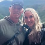 Wayne Stacy Leschber - @stacysmithleschber - Instagram