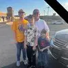 waynestacy26 - @wayne.stacy - TikTok