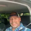 Waynestacy - @waynestacy - TikTok
