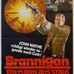 John Wayne: Brannigan - Ein Mann aus Stahl - Facebook