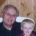 Wayne L. Stahl - Facebook