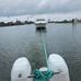 Wayne L. Stahl - Facebook