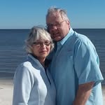 Wayne L. Stahl - @wayne.stahl - Instagram