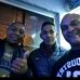 Wayne Stahl - Facebook
