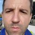 Wayne Stahl - Facebook