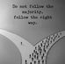 Wayne Stahl - Facebook