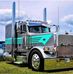Wayne Stahl - Facebook