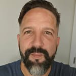 Wayne Stahl - @waynestahl - Instagram