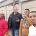 Wayne Stahl - Facebook