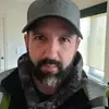 Wayne Stahl - @wcs86 - TikTok