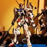 Wayne Stahlberg - @waynestahlberg - Instagram