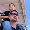 Wayne Stahlman - @waynestahlman - TikTok