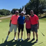 Wayne Stahlmann - @waynestahlmann - Instagram