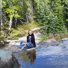 Tiffanystahl - @waynestahl801 - TikTok