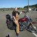 Wayne Staehly - Facebook