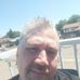 Wayne Stahl - Facebook