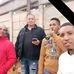 Wayne Stahl - Facebook