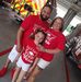 Wayne Stahle - Facebook
