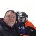 Wayne Stalcup - Facebook