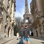 Wayne Stalcup - @waynestalcup - Instagram