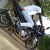 wayne_stay_up - @wayne_stay - TikTok