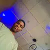 WAY🥷NE❤️ - @wayne_011 - TikTok