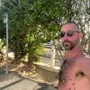 Waynesta - @waynestacpt - TikTok