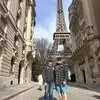 waynestalcup - @waynestalcup - TikTok