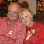 Wayne B. Stallard - @nancy.stallard.7 - Instagram