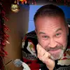 Wayne E. Stall - @wayne.e..stall - TikTok
