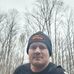 Wayne Stallard - Facebook