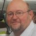 Wayne Stallard - Facebook