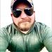 Wayne Stallard - Facebook