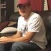 Wayne Stallard - Facebook