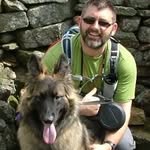 Wayne Stallard - @stallard.wayne - Instagram